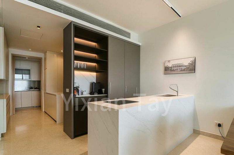 3 Bed Condo for Sale in  The Azure - Image 2