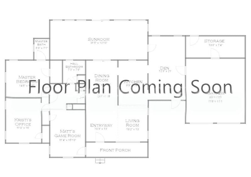 3 Bed Condo for Rent in  The Crest - Image 13