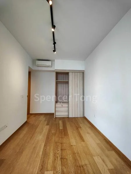 3 Bed Condo for Rent in  The Crest - Image 7