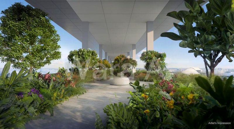 Medical Suite for Sale: Iconic New Medical Suites & Clinics - Image 1