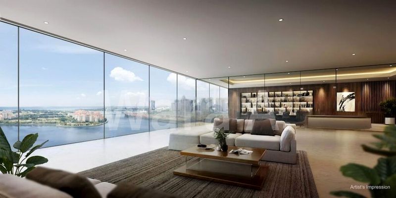 Medical Suite for Sale: Iconic New Medical Suites & Clinics - Image 4