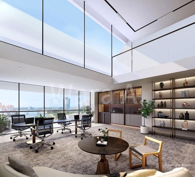 Medical Suite for Sale: Iconic New Medical Suites & Clinics - Image 5