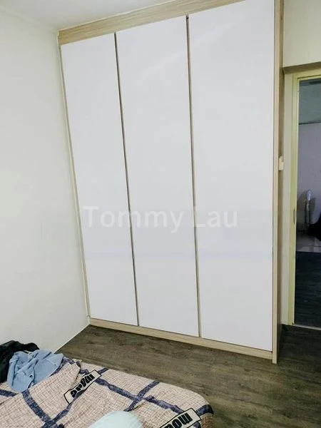 Common Room (HDB) for Rent in  667 Woodlands Ring Road - Image 6