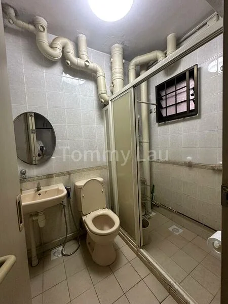 Common Room (HDB) for Rent in  667 Woodlands Ring Road - Image 5
