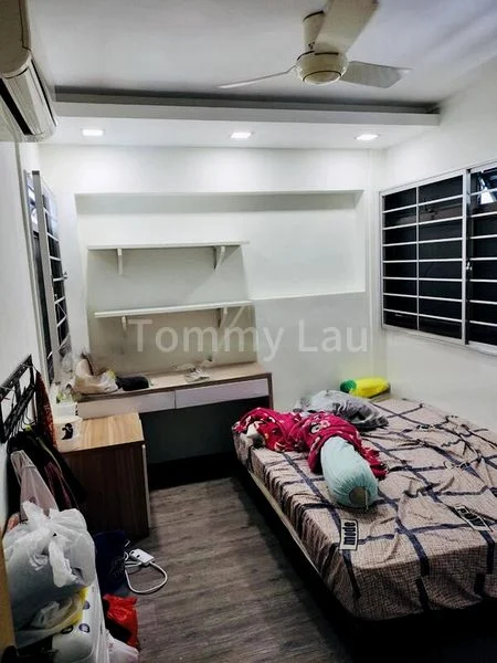 Common Room (HDB) for Rent in  667 Woodlands Ring Road - Image 7