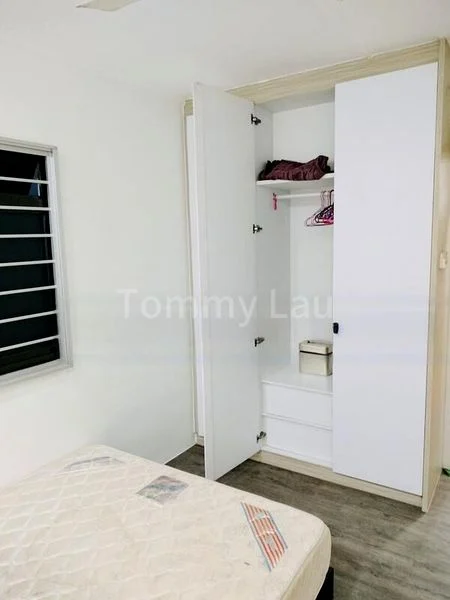 Common Room (HDB) for Rent in  667 Woodlands Ring Road - Image 3