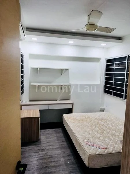 Common Room (HDB) for Rent in  667 Woodlands Ring Road - Image 1