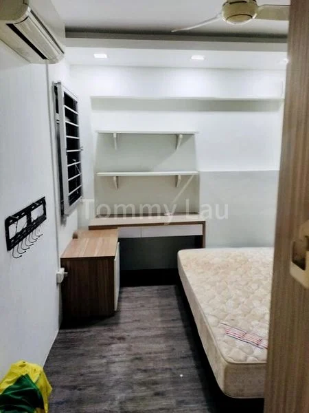 Common Room (HDB) for Rent in  667 Woodlands Ring Road - Image 2