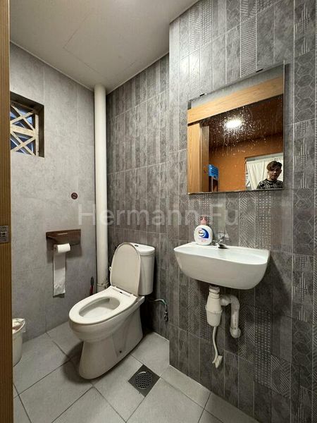 Food & Beverage for Rent: 63 Kampong Bahru Road - Image 3