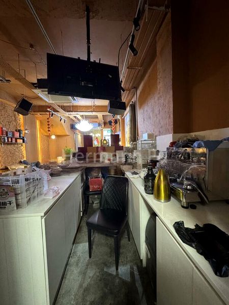 Food & Beverage for Rent: 63 Kampong Bahru Road - Image 7