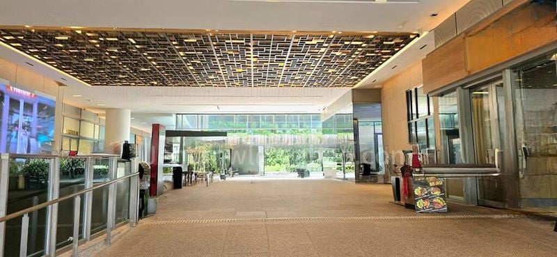 Food & Beverage for Rent: ZERO Takeover Fees; Immediate at CBD Pickering Street District 01, Prime Spot, Western Food Shop - Image 10