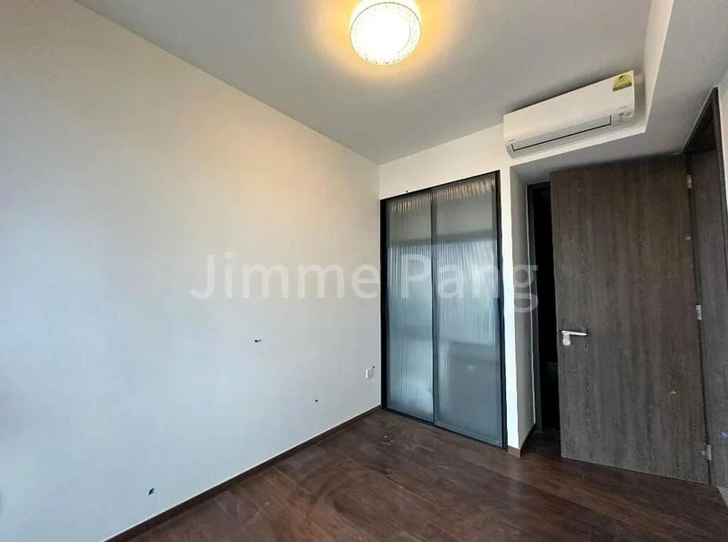 1 Bed Condo for Rent in  The M - Image 2