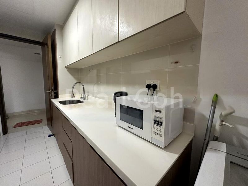 3 Bed Executive Condo for Sale in  Watercolours - Image 5