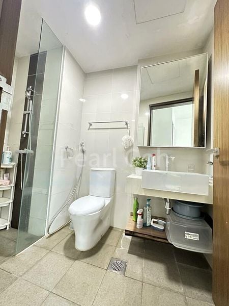 3 Bed Executive Condo for Sale in  Watercolours - Image 7