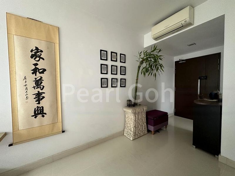 3 Bed Executive Condo for Sale in  Watercolours - Image 2