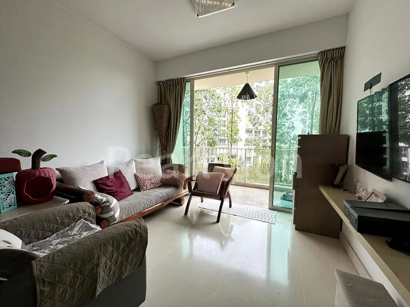 3 Bed Executive Condo for Sale in  Watercolours - Image 3