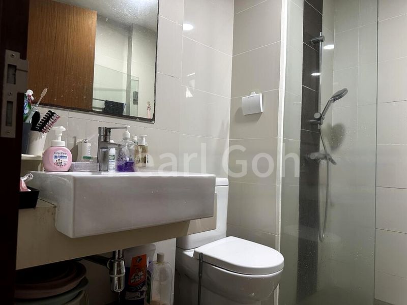 3 Bed Executive Condo for Sale in  Watercolours - Image 9
