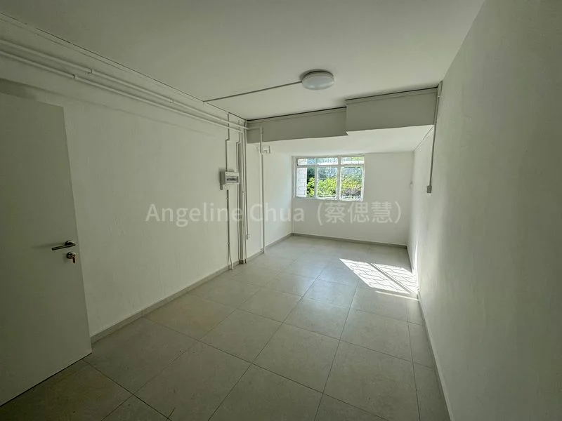 Shop / Shophouse for Rent in  Ang Mo Kio Avenue 4 - Image 5
