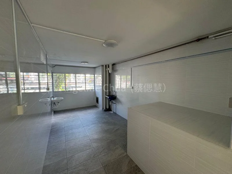 Shop / Shophouse for Rent in  Ang Mo Kio Avenue 4 - Image 8