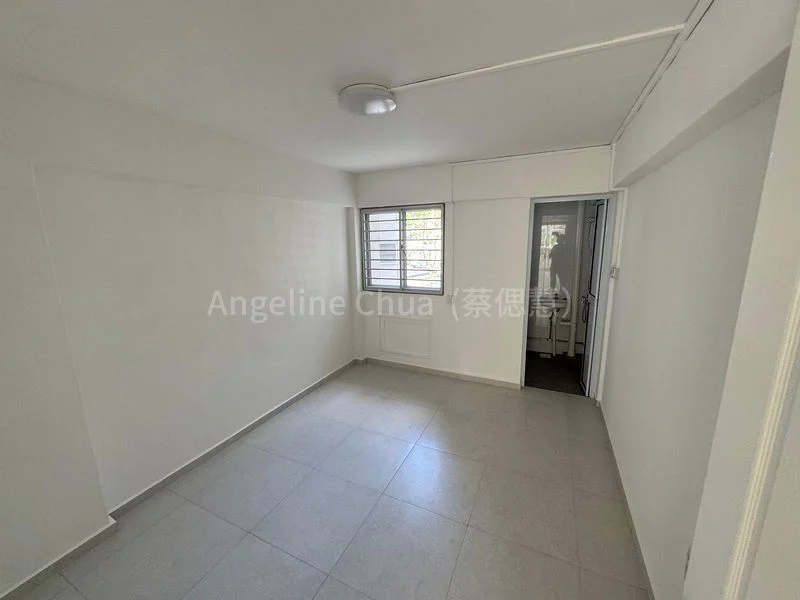 Shop / Shophouse for Rent in  Ang Mo Kio Avenue 4 - Image 6