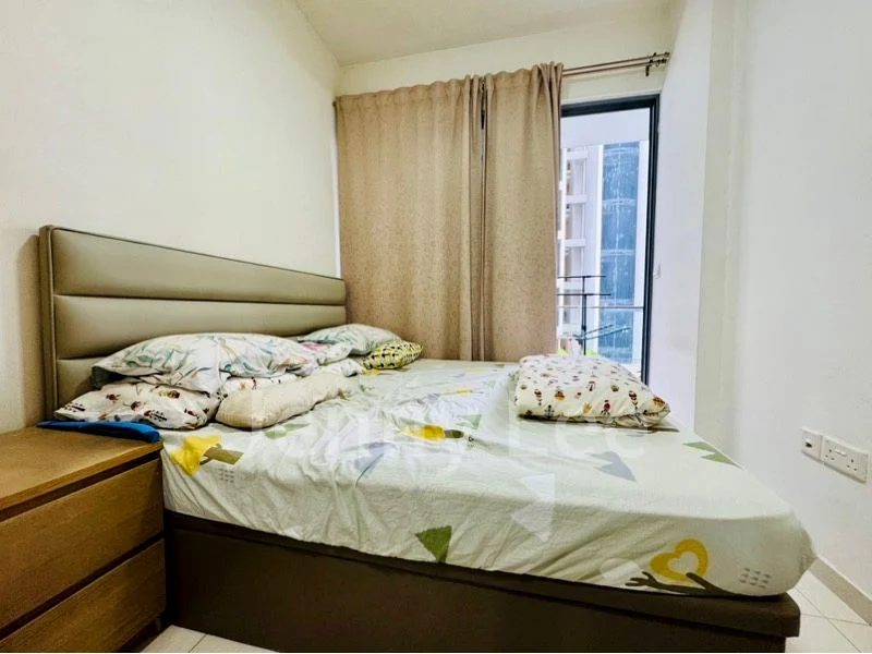 1 Bed Apartment (Condo) for Sale in  Suites 28 - Image 7