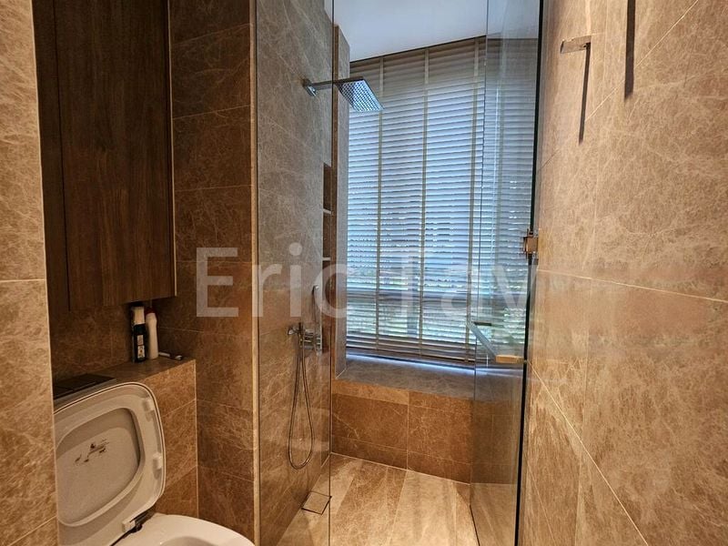 4 Bed Condo for Sale in  Leedon Residence - Image 9