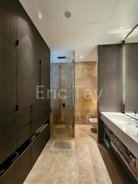 4 Bed Condo for Sale in  Leedon Residence - Image 5