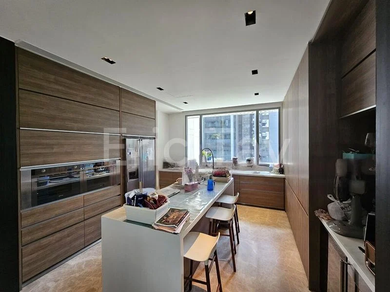 4 Bed Condo for Sale in  Leedon Residence - Image 3