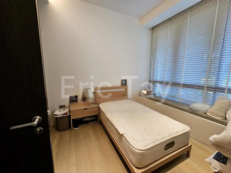 4 Bed Condo for Sale in  Leedon Residence - Image 8