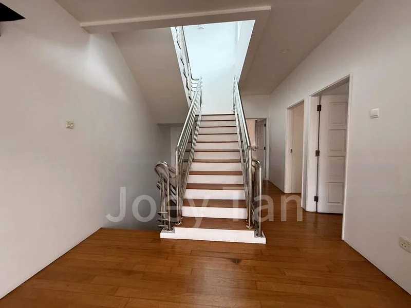 6 Bed Semi-Detached House (Landed) for Sale in East Coast Hill - Image 2