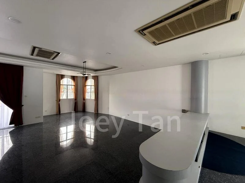 6 Bed Semi-Detached House (Landed) for Sale in East Coast Hill - Image 6
