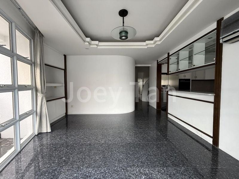 6 Bed Semi-Detached House (Landed) for Sale in East Coast Hill - Image 17