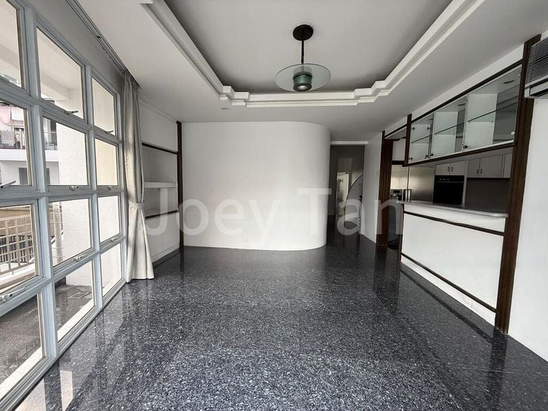 6 Bed Semi-Detached House (Landed) for Sale in East Coast Hill - Image 10