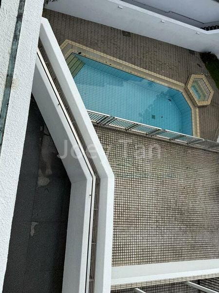 6 Bed Semi-Detached House (Landed) for Sale in East Coast Hill - Image 7