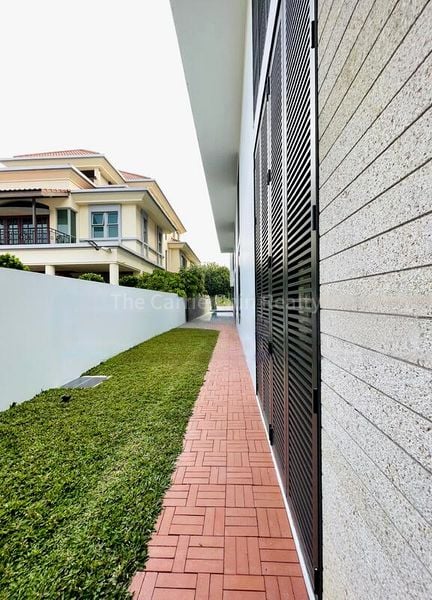 8 Bed Bungalow (Landed) for Sale in  Jurong Park - Image 5