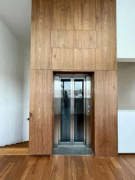 8 Bed Bungalow (Landed) for Sale in  Jurong Park - Image 6