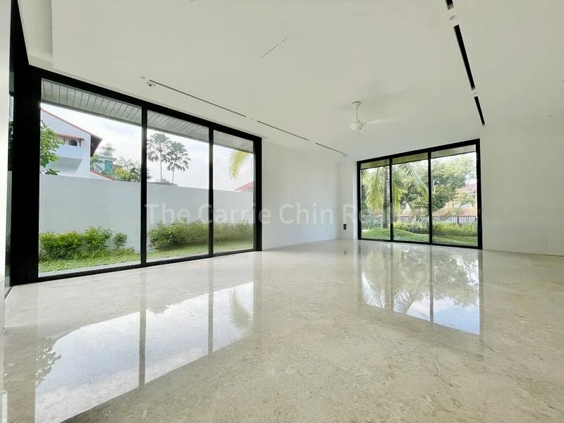 8 Bed Bungalow (Landed) for Sale in  Jurong Park - Image 7