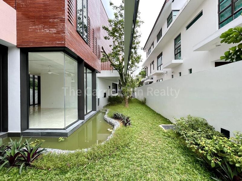 8 Bed Bungalow (Landed) for Sale in  Jurong Park - Image 2