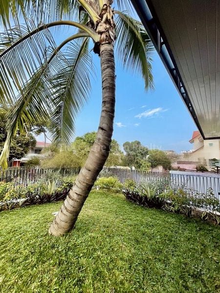 8 Bed Bungalow (Landed) for Sale in  Jurong Park - Image 8