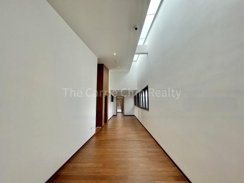 8 Bed Bungalow (Landed) for Sale in  Jurong Park - Image 4