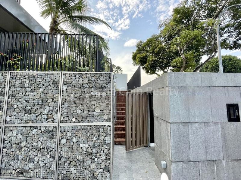 8 Bed Bungalow (Landed) for Sale in  Jurong Park - Image 13