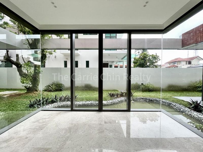 8 Bed Bungalow (Landed) for Sale in  Jurong Park - Image 3