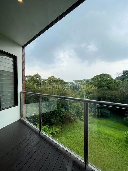 8 Bed Bungalow (Landed) for Sale in  Jurong Park - Image 12