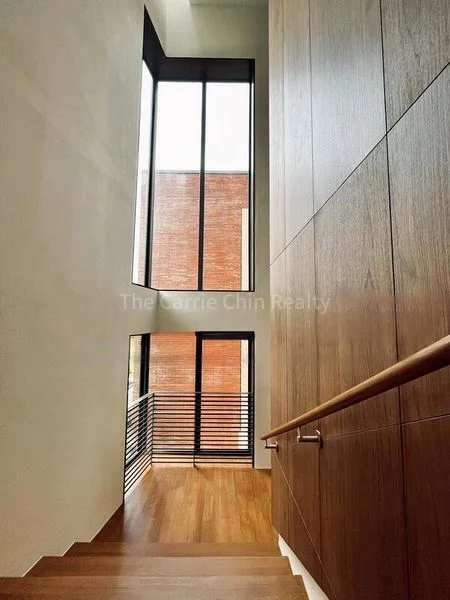 8 Bed Bungalow (Landed) for Sale in  Jurong Park - Image 9