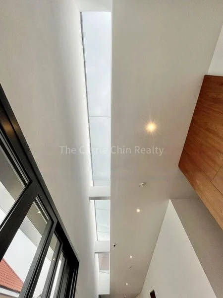 8 Bed Bungalow (Landed) for Sale in  Jurong Park - Image 10