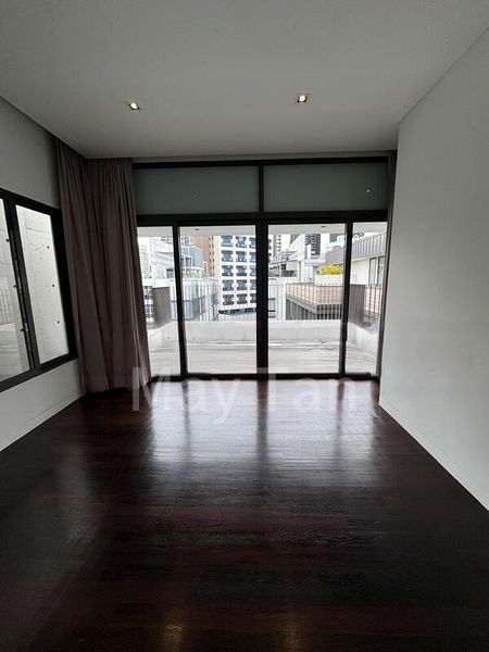 3 Bed Condo for Rent in  Lloyd Sixtyfive - Image 4