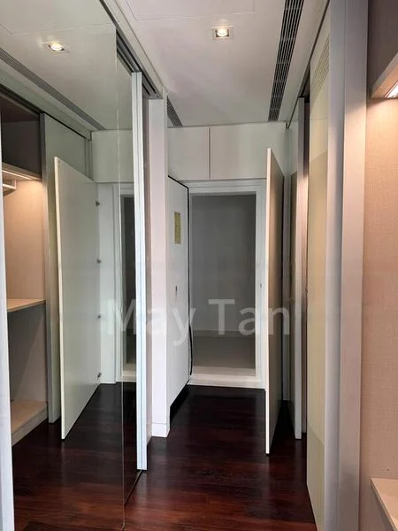 3 Bed Condo for Rent in  Lloyd Sixtyfive - Image 6