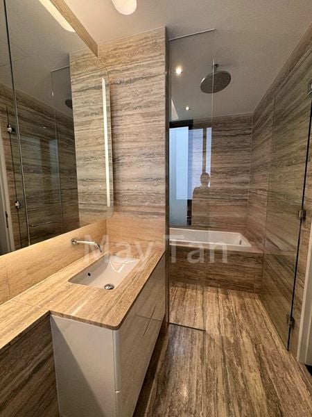 3 Bed Condo for Rent in  Lloyd Sixtyfive - Image 9