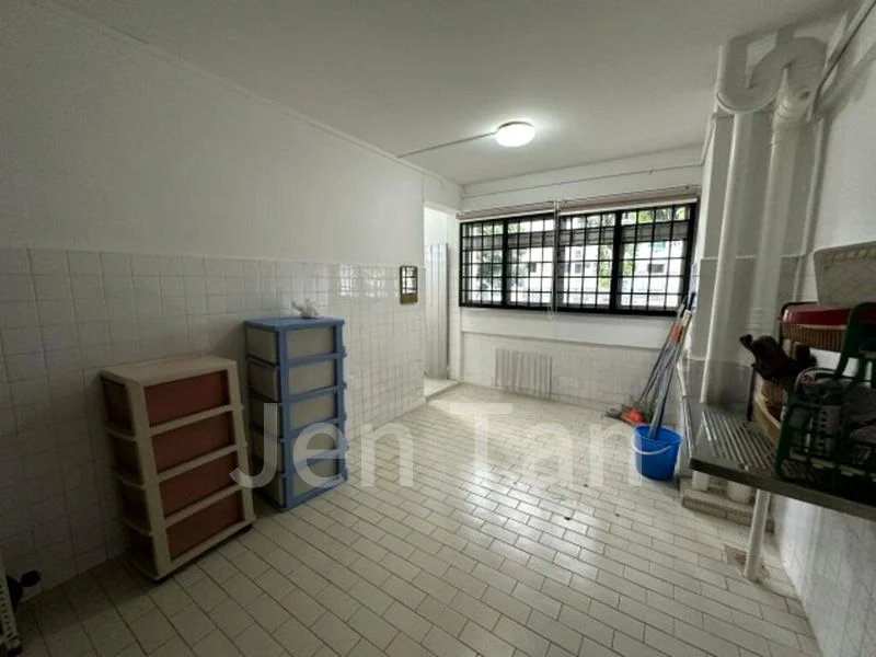 Office for Rent: 111 Woodlands Street 13 - Image 1