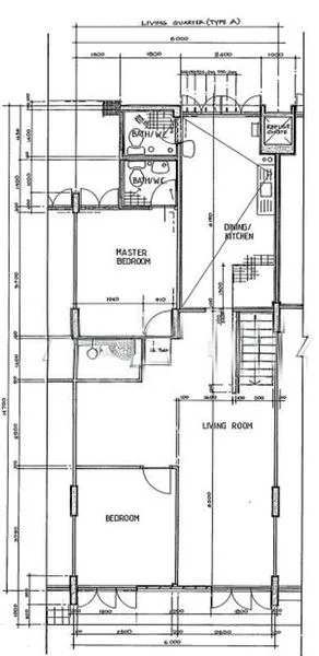 Office for Rent: 111 Woodlands Street 13 - Image 4